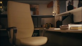 Watson - Season 01 Episode 12